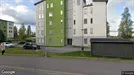 Bostadsrätt till salu, Nyköping, &lt;span class=&quot;blurred street&quot; onclick=&quot;ProcessAdRequest(4925107)&quot;&gt;&lt;span class=&quot;hint&quot;&gt;Se gatunamn&lt;/span&gt;[xxxxxxxxxx]&lt;/span&gt;