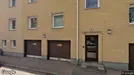 Lägenhet att hyra, Karlstad, &lt;span class=&quot;blurred street&quot; onclick=&quot;ProcessAdRequest(4925112)&quot;&gt;&lt;span class=&quot;hint&quot;&gt;Se gatunamn&lt;/span&gt;[xxxxxxxxxx]&lt;/span&gt;