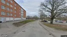 Rum att hyra, Huddinge, Skogås, &lt;span class=&quot;blurred street&quot; onclick=&quot;ProcessAdRequest(4925118)&quot;&gt;&lt;span class=&quot;hint&quot;&gt;Se gatunamn&lt;/span&gt;[xxxxxxxxxx]&lt;/span&gt;