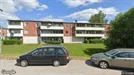 Lägenhet att hyra, Ludvika, &lt;span class=&quot;blurred street&quot; onclick=&quot;ProcessAdRequest(4925226)&quot;&gt;&lt;span class=&quot;hint&quot;&gt;Se gatunamn&lt;/span&gt;[xxxxxxxxxx]&lt;/span&gt;