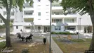 Lägenhet att hyra, Södertälje, &lt;span class=&quot;blurred street&quot; onclick=&quot;ProcessAdRequest(4925241)&quot;&gt;&lt;span class=&quot;hint&quot;&gt;Se gatunamn&lt;/span&gt;[xxxxxxxxxx]&lt;/span&gt;