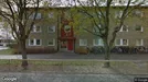 Lägenhet att hyra, Uppsala, &lt;span class=&quot;blurred street&quot; onclick=&quot;ProcessAdRequest(4925306)&quot;&gt;&lt;span class=&quot;hint&quot;&gt;Se gatunamn&lt;/span&gt;[xxxxxxxxxx]&lt;/span&gt;