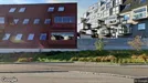 Bostadsrätt till salu, Karlskrona, &lt;span class=&quot;blurred street&quot; onclick=&quot;ProcessAdRequest(4925401)&quot;&gt;&lt;span class=&quot;hint&quot;&gt;Se gatunamn&lt;/span&gt;[xxxxxxxxxx]&lt;/span&gt;