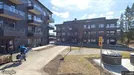 Bostadsrätt till salu, Vallentuna, &lt;span class=&quot;blurred street&quot; onclick=&quot;ProcessAdRequest(4925415)&quot;&gt;&lt;span class=&quot;hint&quot;&gt;Se gatunamn&lt;/span&gt;[xxxxxxxxxx]&lt;/span&gt;