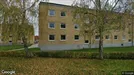 Bostadsrätt till salu, Ronneby, &lt;span class=&quot;blurred street&quot; onclick=&quot;ProcessAdRequest(4925425)&quot;&gt;&lt;span class=&quot;hint&quot;&gt;Se gatunamn&lt;/span&gt;[xxxxxxxxxx]&lt;/span&gt;