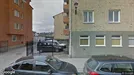 Bostadsrätt till salu, Enköping, &lt;span class=&quot;blurred street&quot; onclick=&quot;ProcessAdRequest(4925427)&quot;&gt;&lt;span class=&quot;hint&quot;&gt;Se gatunamn&lt;/span&gt;[xxxxxxxxxx]&lt;/span&gt;