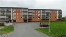 Bostadsrätt till salu, Karlshamn, Mörrum, &lt;span class=&quot;blurred street&quot; onclick=&quot;ProcessAdRequest(4925428)&quot;&gt;&lt;span class=&quot;hint&quot;&gt;Se gatunamn&lt;/span&gt;[xxxxxxxxxx]&lt;/span&gt;