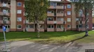 Bostadsrätt till salu, Gällivare, &lt;span class=&quot;blurred street&quot; onclick=&quot;ProcessAdRequest(4925439)&quot;&gt;&lt;span class=&quot;hint&quot;&gt;Se gatunamn&lt;/span&gt;[xxxxxxxxxx]&lt;/span&gt;