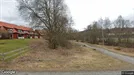 Lägenhet att hyra, Jönköping, Huskvarna, &lt;span class=&quot;blurred street&quot; onclick=&quot;ProcessAdRequest(4925722)&quot;&gt;&lt;span class=&quot;hint&quot;&gt;Se gatunamn&lt;/span&gt;[xxxxxxxxxx]&lt;/span&gt;