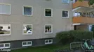 Lägenhet till salu, Tyresö, &lt;span class=&quot;blurred street&quot; onclick=&quot;ProcessAdRequest(4925766)&quot;&gt;&lt;span class=&quot;hint&quot;&gt;Se gatunamn&lt;/span&gt;[xxxxxxxxxx]&lt;/span&gt;