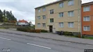 Lägenhet att hyra, Degerfors, &lt;span class=&quot;blurred street&quot; onclick=&quot;ProcessAdRequest(4925790)&quot;&gt;&lt;span class=&quot;hint&quot;&gt;Se gatunamn&lt;/span&gt;[xxxxxxxxxx]&lt;/span&gt;