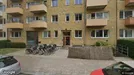 Lägenhet till salu, Malmö Centrum, &lt;span class=&quot;blurred street&quot; onclick=&quot;ProcessAdRequest(4925792)&quot;&gt;&lt;span class=&quot;hint&quot;&gt;Se gatunamn&lt;/span&gt;[xxxxxxxxxx]&lt;/span&gt;