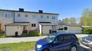 Rum att hyra, Nacka, Älta, &lt;span class=&quot;blurred street&quot; onclick=&quot;ProcessAdRequest(4925797)&quot;&gt;&lt;span class=&quot;hint&quot;&gt;Se gatunamn&lt;/span&gt;[xxxxxxxxxx]&lt;/span&gt;