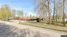 Lägenhet att hyra, Växjö, &lt;span class=&quot;blurred street&quot; onclick=&quot;ProcessAdRequest(4925846)&quot;&gt;&lt;span class=&quot;hint&quot;&gt;Se gatunamn&lt;/span&gt;[xxxxxxxxxx]&lt;/span&gt;