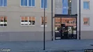 Bostadsrätt till salu, Värmdö, Gustavsberg, &lt;span class=&quot;blurred street&quot; onclick=&quot;ProcessAdRequest(4925939)&quot;&gt;&lt;span class=&quot;hint&quot;&gt;Se gatunamn&lt;/span&gt;[xxxxxxxxxx]&lt;/span&gt;