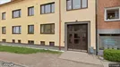 Bostadsrätt till salu, Limhamn/Bunkeflo, &lt;span class=&quot;blurred street&quot; onclick=&quot;ProcessAdRequest(4925967)&quot;&gt;&lt;span class=&quot;hint&quot;&gt;Se gatunamn&lt;/span&gt;[xxxxxxxxxx]&lt;/span&gt;