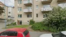 Bostadsrätt till salu, Söderort, &lt;span class=&quot;blurred street&quot; onclick=&quot;ProcessAdRequest(4925998)&quot;&gt;&lt;span class=&quot;hint&quot;&gt;Se gatunamn&lt;/span&gt;[xxxxxxxxxx]&lt;/span&gt;