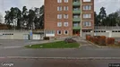 Lägenhet att hyra, Västerås, &lt;span class=&quot;blurred street&quot; onclick=&quot;ProcessAdRequest(4926068)&quot;&gt;&lt;span class=&quot;hint&quot;&gt;Se gatunamn&lt;/span&gt;[xxxxxxxxxx]&lt;/span&gt;