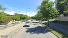 Rum att hyra, Rosengård, &lt;span class=&quot;blurred street&quot; onclick=&quot;ProcessAdRequest(4926142)&quot;&gt;&lt;span class=&quot;hint&quot;&gt;Se gatunamn&lt;/span&gt;[xxxxxxxxxx]&lt;/span&gt;