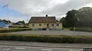 Lägenhet att hyra, Hässleholm, &lt;span class=&quot;blurred street&quot; onclick=&quot;ProcessAdRequest(4926200)&quot;&gt;&lt;span class=&quot;hint&quot;&gt;Se gatunamn&lt;/span&gt;[xxxxxxxxxx]&lt;/span&gt;