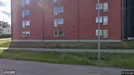 Lägenhet att hyra, Sundsvall, &lt;span class=&quot;blurred street&quot; onclick=&quot;ProcessAdRequest(4926408)&quot;&gt;&lt;span class=&quot;hint&quot;&gt;Se gatunamn&lt;/span&gt;[xxxxxxxxxx]&lt;/span&gt;