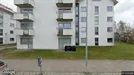 Lägenhet att hyra, Halmstad, &lt;span class=&quot;blurred street&quot; onclick=&quot;ProcessAdRequest(4926551)&quot;&gt;&lt;span class=&quot;hint&quot;&gt;Se gatunamn&lt;/span&gt;[xxxxxxxxxx]&lt;/span&gt;