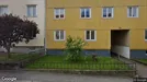 Bostadsrätt till salu, Örgryte-Härlanda, &lt;span class=&quot;blurred street&quot; onclick=&quot;ProcessAdRequest(4926695)&quot;&gt;&lt;span class=&quot;hint&quot;&gt;Se gatunamn&lt;/span&gt;[xxxxxxxxxx]&lt;/span&gt;