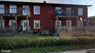 Bostadsrätt till salu, Knivsta, &lt;span class=&quot;blurred street&quot; onclick=&quot;ProcessAdRequest(4926761)&quot;&gt;&lt;span class=&quot;hint&quot;&gt;Se gatunamn&lt;/span&gt;[xxxxxxxxxx]&lt;/span&gt;