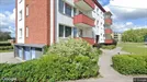 Lägenhet att hyra, Strängnäs, Mariefred, &lt;span class=&quot;blurred street&quot; onclick=&quot;ProcessAdRequest(4926980)&quot;&gt;&lt;span class=&quot;hint&quot;&gt;Se gatunamn&lt;/span&gt;[xxxxxxxxxx]&lt;/span&gt;