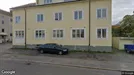 Lägenhet till salu, Hudiksvall, &lt;span class=&quot;blurred street&quot; onclick=&quot;ProcessAdRequest(4927389)&quot;&gt;&lt;span class=&quot;hint&quot;&gt;Se gatunamn&lt;/span&gt;[xxxxxxxxxx]&lt;/span&gt;