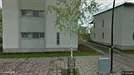 Bostadsrätt till salu, Umeå, &lt;span class=&quot;blurred street&quot; onclick=&quot;ProcessAdRequest(4927438)&quot;&gt;&lt;span class=&quot;hint&quot;&gt;Se gatunamn&lt;/span&gt;[xxxxxxxxxx]&lt;/span&gt;