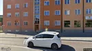 Lägenhet till salu, Stockholm Innerstad, &lt;span class=&quot;blurred street&quot; onclick=&quot;ProcessAdRequest(4927848)&quot;&gt;&lt;span class=&quot;hint&quot;&gt;Se gatunamn&lt;/span&gt;[xxxxxxxxxx]&lt;/span&gt;