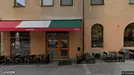 Lägenhet till salu, Kungsholmen, &lt;span class=&quot;blurred street&quot; onclick=&quot;ProcessAdRequest(4927850)&quot;&gt;&lt;span class=&quot;hint&quot;&gt;Se gatunamn&lt;/span&gt;[xxxxxxxxxx]&lt;/span&gt;