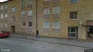 Lägenhet att hyra, Gullspång, &lt;span class=&quot;blurred street&quot; onclick=&quot;ProcessAdRequest(4927911)&quot;&gt;&lt;span class=&quot;hint&quot;&gt;Se gatunamn&lt;/span&gt;[xxxxxxxxxx]&lt;/span&gt;