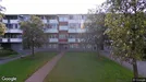 Lägenhet att hyra, Borås, &lt;span class=&quot;blurred street&quot; onclick=&quot;ProcessAdRequest(4927925)&quot;&gt;&lt;span class=&quot;hint&quot;&gt;Se gatunamn&lt;/span&gt;[xxxxxxxxxx]&lt;/span&gt;