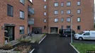 Lägenhet att hyra, Borlänge, &lt;span class=&quot;blurred street&quot; onclick=&quot;ProcessAdRequest(4927960)&quot;&gt;&lt;span class=&quot;hint&quot;&gt;Se gatunamn&lt;/span&gt;[xxxxxxxxxx]&lt;/span&gt;