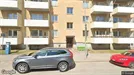 Lägenhet att hyra, Gävle, &lt;span class=&quot;blurred street&quot; onclick=&quot;ProcessAdRequest(4927976)&quot;&gt;&lt;span class=&quot;hint&quot;&gt;Se gatunamn&lt;/span&gt;[xxxxxxxxxx]&lt;/span&gt;