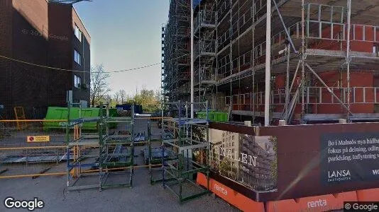 Lägenheter att hyra i Område ej specificerat - Bild från Google Street View