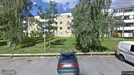 Lägenhet att hyra, Södertälje, &lt;span class=&quot;blurred street&quot; onclick=&quot;ProcessAdRequest(4928080)&quot;&gt;&lt;span class=&quot;hint&quot;&gt;Se gatunamn&lt;/span&gt;[xxxxxxxxxx]&lt;/span&gt;