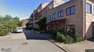 Lägenhet att hyra, Höganäs, &lt;span class=&quot;blurred street&quot; onclick=&quot;ProcessAdRequest(4928097)&quot;&gt;&lt;span class=&quot;hint&quot;&gt;Se gatunamn&lt;/span&gt;[xxxxxxxxxx]&lt;/span&gt;