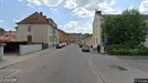 Lägenhet att hyra, Mariestad, &lt;span class=&quot;blurred street&quot; onclick=&quot;ProcessAdRequest(4928101)&quot;&gt;&lt;span class=&quot;hint&quot;&gt;Se gatunamn&lt;/span&gt;[xxxxxxxxxx]&lt;/span&gt;