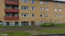 Lägenhet att hyra, Västra hisingen, &lt;span class=&quot;blurred street&quot; onclick=&quot;ProcessAdRequest(4928103)&quot;&gt;&lt;span class=&quot;hint&quot;&gt;Se gatunamn&lt;/span&gt;[xxxxxxxxxx]&lt;/span&gt;