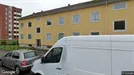 Lägenhet att hyra, Uddevalla, &lt;span class=&quot;blurred street&quot; onclick=&quot;ProcessAdRequest(4928130)&quot;&gt;&lt;span class=&quot;hint&quot;&gt;Se gatunamn&lt;/span&gt;[xxxxxxxxxx]&lt;/span&gt;