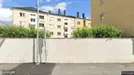 Lägenhet att hyra, Norrköping, &lt;span class=&quot;blurred street&quot; onclick=&quot;ProcessAdRequest(4928157)&quot;&gt;&lt;span class=&quot;hint&quot;&gt;Se gatunamn&lt;/span&gt;[xxxxxxxxxx]&lt;/span&gt;