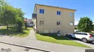 Lägenhet att hyra, Ulricehamn, &lt;span class=&quot;blurred street&quot; onclick=&quot;ProcessAdRequest(4928161)&quot;&gt;&lt;span class=&quot;hint&quot;&gt;Se gatunamn&lt;/span&gt;[xxxxxxxxxx]&lt;/span&gt;