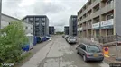 Lägenhet att hyra, Karlstad, &lt;span class=&quot;blurred street&quot; onclick=&quot;ProcessAdRequest(4928165)&quot;&gt;&lt;span class=&quot;hint&quot;&gt;Se gatunamn&lt;/span&gt;[xxxxxxxxxx]&lt;/span&gt;