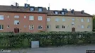 Lägenhet att hyra, Mariestad, &lt;span class=&quot;blurred street&quot; onclick=&quot;ProcessAdRequest(4928185)&quot;&gt;&lt;span class=&quot;hint&quot;&gt;Se gatunamn&lt;/span&gt;[xxxxxxxxxx]&lt;/span&gt;