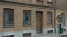 Lägenhet att hyra, Malmö, &lt;span class=&quot;blurred street&quot; onclick=&quot;ProcessAdRequest(4928229)&quot;&gt;&lt;span class=&quot;hint&quot;&gt;Se gatunamn&lt;/span&gt;[xxxxxxxxxx]&lt;/span&gt;