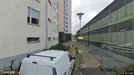 Lägenhet att hyra, Sollentuna, &lt;span class=&quot;blurred street&quot; onclick=&quot;ProcessAdRequest(4928239)&quot;&gt;&lt;span class=&quot;hint&quot;&gt;Se gatunamn&lt;/span&gt;[xxxxxxxxxx]&lt;/span&gt;