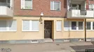 Lägenhet att hyra, Borlänge, &lt;span class=&quot;blurred street&quot; onclick=&quot;ProcessAdRequest(4928255)&quot;&gt;&lt;span class=&quot;hint&quot;&gt;Se gatunamn&lt;/span&gt;[xxxxxxxxxx]&lt;/span&gt;